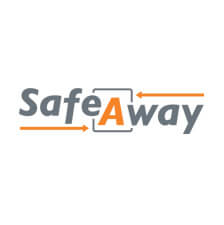 safeaway logo
