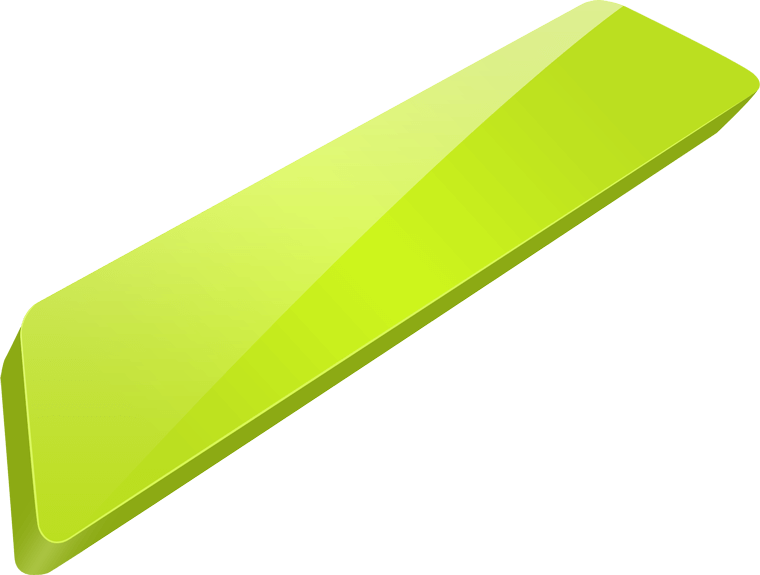 seo - 1.bottom