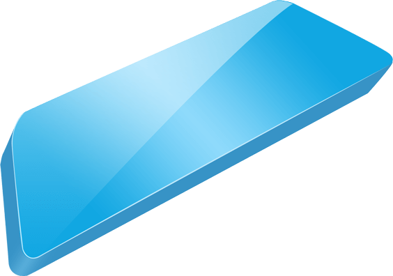 2 middle