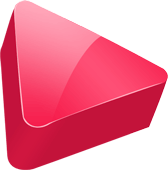 4.top