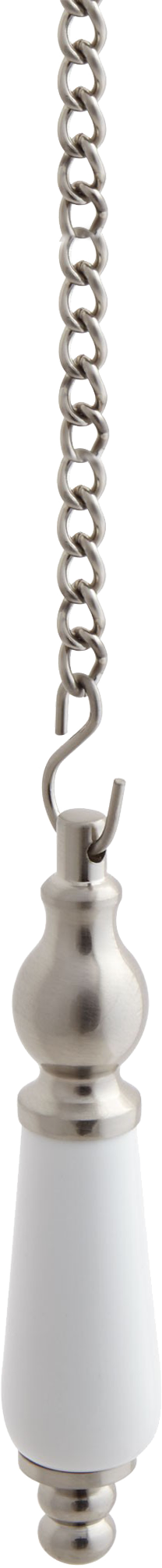 pull handle