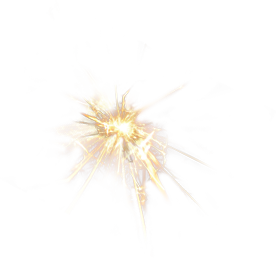 spark