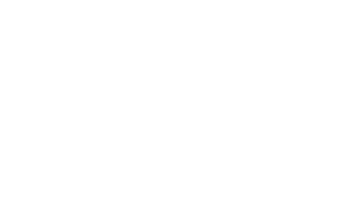 bikechain