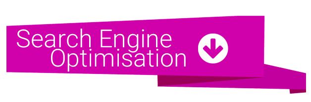 Search Engine Optimisation-