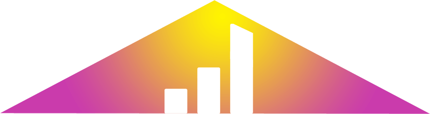 website seo triangle section