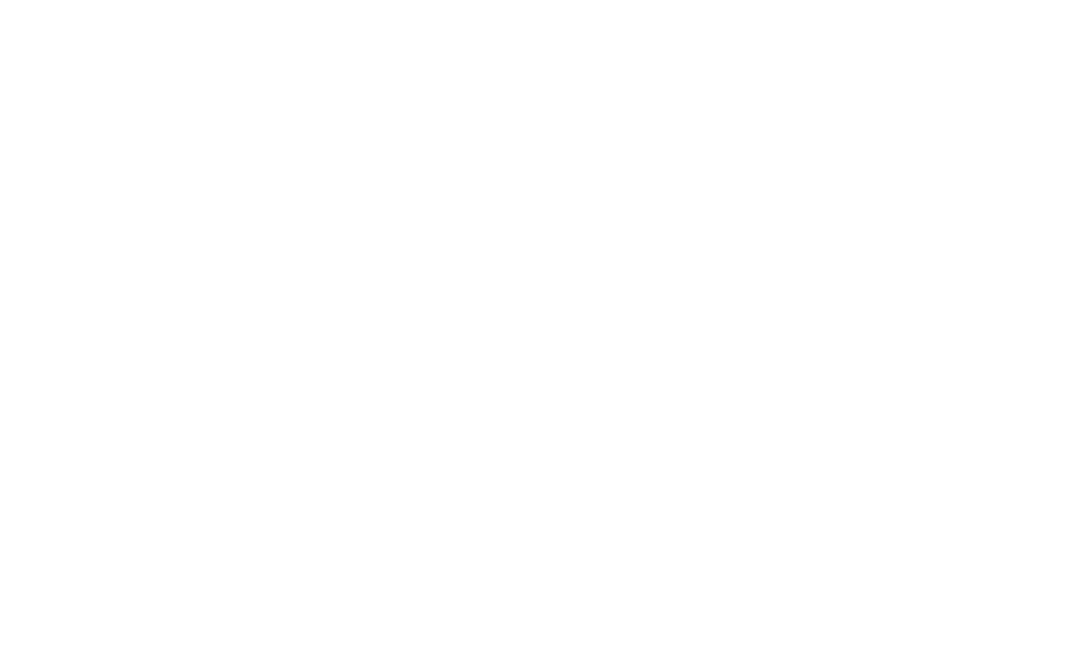 website design cloud