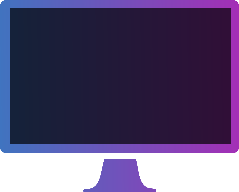 web design pc