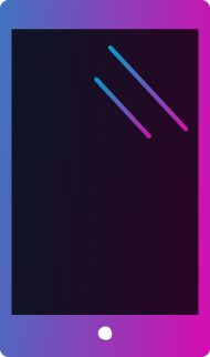 web esign phone