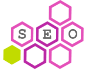 search engine optimisation