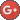 Google+ logo