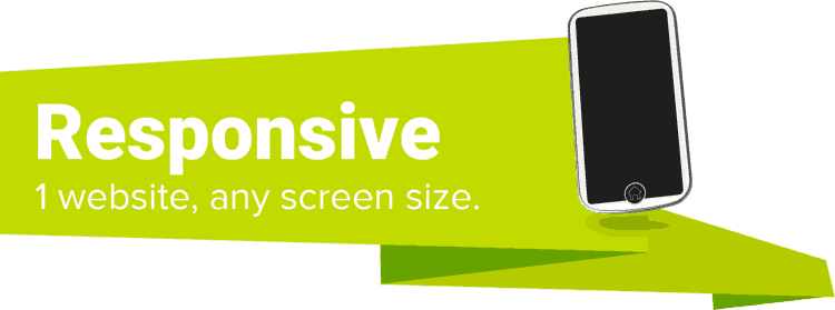 responsive-web-design-16
