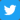 Twitter logo