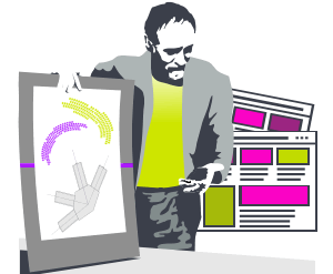 Teach us about you and your business for search engine optimisation services Teach us about your company and your products for SEO purposes