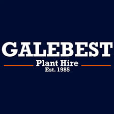Galebest Logo